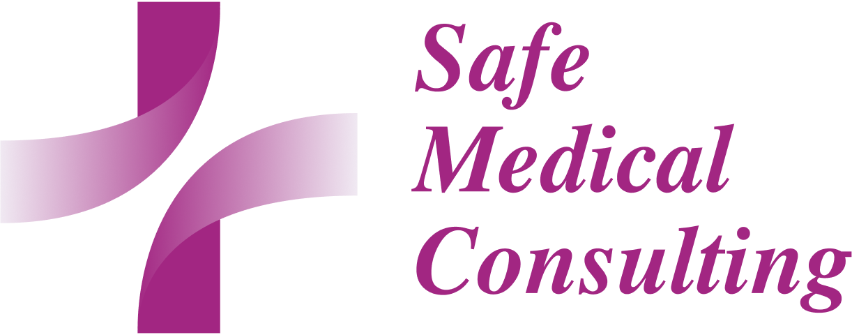 Safe Medical Consulting